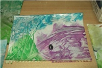 601c563e-Picture 046.jpg